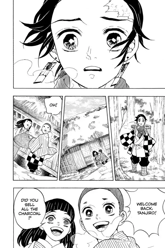 Demon Slayer Chapter 55 image 14_optimized